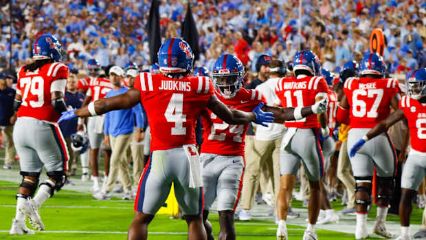 Judkins_Bentley_Vanderbilt
